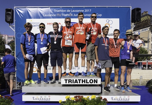 TriathlonLausanne2017-4236